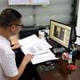 Cina, nella contea di Mingxi servizi a distanza per i concittadini d’oltremare Cina, nella contea di Mingxi servizi a distanza per i concittadini d’oltremare
