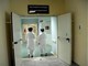 Aiom: "90% oncologi usa accesso precoce a terapie, rimane nodo burocrazia" Aiom: "90% oncologi usa accesso precoce a terapie, rimane nodo burocrazia"
