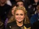 Hayden Panettiere, mistero sulle cause della morte: "Era partita col fidanzato". In corso le indagini