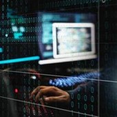 Binance, maxi attacco hacker da 6,3 miliardi di dollari: sospetti sulla Corea del Nord