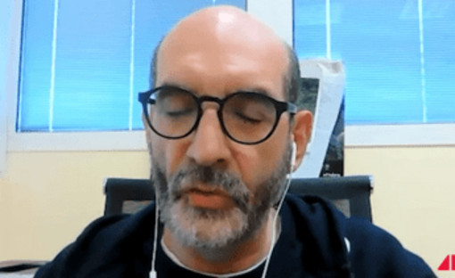 Pneumologo Papi: &quot;In Bpco con terapie personalizzate -21% riacutizzazioni&quot;