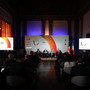 Q8, in un convegno focus su 'Industria 5.0 e resilienza strutture logistiche strategiche'