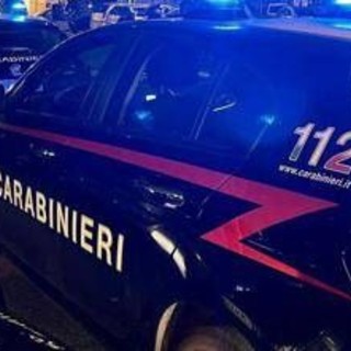 Belluno, padre uccide figlio 17enne e poi si toglie la vita