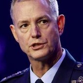 Guerra in Europa, il capo militare della Nato: “Non è inevitabile, ma dobbiamo prepararci”