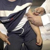 Vaccini e autismo, l'analisi Oms: "Non c'è legame" Vaccini e autismo, l'analisi Oms: "Non c'è legame"