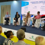 Cdo e JTI, premiati al Meeting di Rimini i vincitori del Social Contest