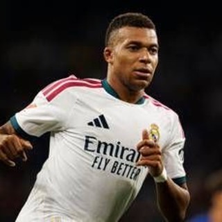 Mbappé e la battuta su Mao, anche il Real Madrid si scusa con la Cina