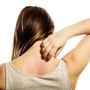 Linfoma cutaneo a cellule T, esperta: "Diagnosi difficile per sintomi dermatologici" Linfoma cutaneo a cellule T, esperta: "Diagnosi difficile per sintomi dermatologici"