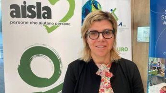 Malattie rare, Borzaga: &quot;Ascolto è la prima forma di cura&quot;