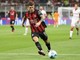 Milan-Cremonese: orario, probabili formazioni e dove vederla in tv e streaming