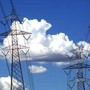 Consip, Agsm Aim Energia si aggiudica sei lotti fornitura energia elettrica