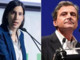 Schlein a Calenda: &quot;Decida da che parte stare&quot;. E lui risponde
