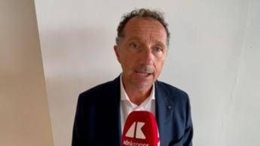 Nautica, Planamente (Confindustria): "Sostenibilità sia concreta e realizzabile" Nautica, Planamente (Confindustria): "Sostenibilità sia concreta e realizzabile"