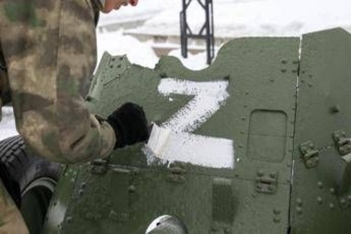 Truppe Russia al confine con la Finlandia, l'analisi: &quot;Non è un atto simbolico&quot;