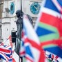 Il Regno Unito scricchiola? Oggi il vertice tra Scozia, Irlanda del Nord e Galles: sul tavolo indipendenza e rapporti con Ue Il Regno Unito scricchiola? Oggi il vertice tra Scozia, Irlanda del Nord e Galles: sul tavolo indipendenza e rapporti con Ue