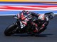 MotoGp, oggi Gran Premio San Marino: orario, griglia di partenza e dove vederlo in chiaro MotoGp, oggi Gran Premio San Marino: orario, griglia di partenza e dove vederlo in chiaro