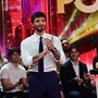 'Anche Stasera tutto è possibile', oggi puntata speciale dello show condotto da De Martino