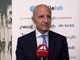 Ai, Cannarsa (Sogei): "Per noi la sovranità digitale è nel governo dei dati"