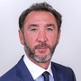 Nuove sfide dell’economia all’Optimum Investors Summit-The Portofino Conversation
