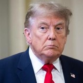 Trump contro i democratici: "Vogliono far entrare i comunisti al Congresso"