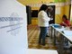Amministrative, al via ballottaggio in 42 Comuni: si vota oggi e domani