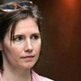 'The twisted tale of Amanda Knox', arriva la serie sull'omicidio di Meredith Kercher