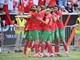 Mondiali, oggi Marocco-Scozia - Diretta Mondiali, oggi Marocco-Scozia - Diretta