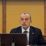 Bullismo, Aurigemma: "Non relegabile a fatto emergenziale, istituzioni siano sentinelle"