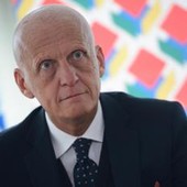 Caso Balogun, Trump e i sospetti sull'arbitro Claus: la replica di Collina