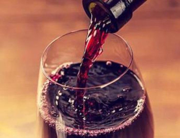 Vinitaly and the city Sibari, il 17 luglio l’incontro Ismea 'Il mondo del vino tra cambiamenti e opportunità' Vinitaly and the city Sibari, il 17 luglio l’incontro Ismea 'Il mondo del vino tra cambiamenti e opportunità'