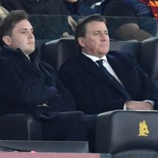 Calcio, allenatore Roma: italiano, pronto ad aprire un ciclo: l'identikit dei Friedkin