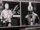 Oasis, via al tour 2025: &quot;Hello, siamo tornati&quot; - Video