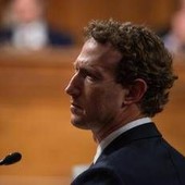 Meta e YouTube condannati nel processo perché creano dipendenza