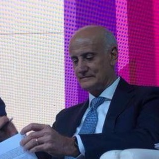 Sostenibilità, Ravanelli (F2i Sgr): &quot;Trasformiamo il capitale in economia reale&quot;