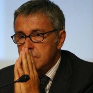 Strage bus Avellino, Castellucci si costituisce in carcere dopo Cassazione