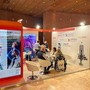 Bpco, Papi (UniFe): "Obiettivo terapeutico deve essere zero riacutizzazioni" Bpco, Papi (UniFe): "Obiettivo terapeutico deve essere zero riacutizzazioni"