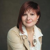 Sostenibilità: quinta edizione per il premio Fenice Conai. L'intervista alla direttrice generale, Simona Fontana Sostenibilità: quinta edizione per il premio Fenice Conai. L'intervista alla direttrice generale, Simona Fontana