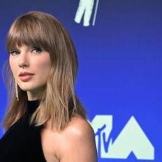 MTV Video Music Awards, Taylor Swift fa la storia e Madonna conquista 7 statuette MTV Video Music Awards, Taylor Swift fa la storia e Madonna conquista 7 statuette