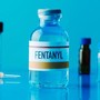 Furto di fentanyl all'ospedale Israelitico di Roma, scatta l'allarme a Palazzo Chigi: "Con 80 fiale fino a 20mila dosi"
