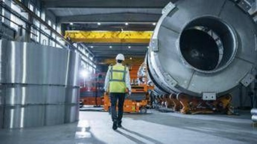 Allianz Trade: &quot;Cresce divario tra strategie aziendali in Nord America e in Ue&quot;