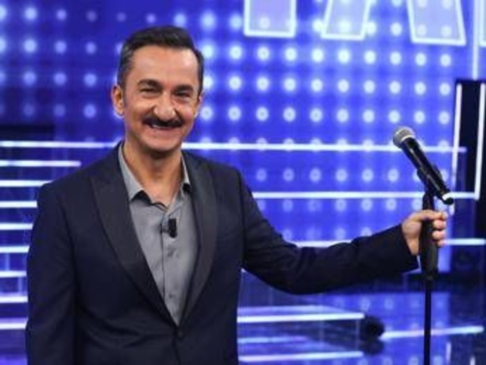 Tali e quali, stasera 23 gennaio: le anticipazioni e gli ospiti Tali e quali, stasera 23 gennaio: le anticipazioni e gli ospiti