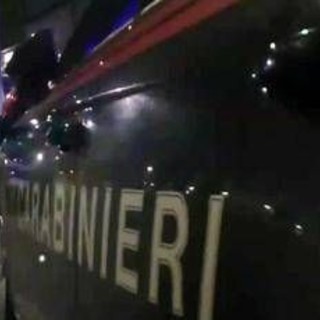 Napoli, colpito al volto con un pugno: titolare di un locale in pericolo di vita