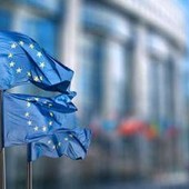Dl bollette, Ue conferma: vicini ad accordo con Italia Dl bollette, Ue conferma: vicini ad accordo con Italia