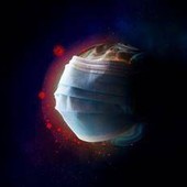 "Il mondo è impreparato a una nuova pandemia", l'allarme degli scienziati﻿