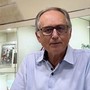 Caso Roggero, la moglie del gioielliere ha depositato domanda di grazia Caso Roggero, la moglie del gioielliere ha depositato domanda di grazia
