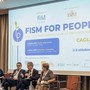 Sanità, prevenzione al cittadino: a Cagliari è già boom di adesioni agli screening Fism