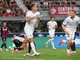 Frattesi subito protagonista, la Lazio vince 1-0 a Bologna