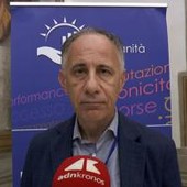 Petralia (Aou Verona): "Miglioramento passa da integrazione e innovazione"