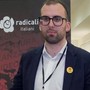 Cannabis, Radicali Italiani: &quot;Arrestato il nostro segretario&quot;