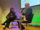 Mandruzzato (Academo): &quot;Nel 2027 il campus UniMi a Mind&quot;